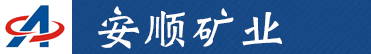 威廉希尔在线登录官网